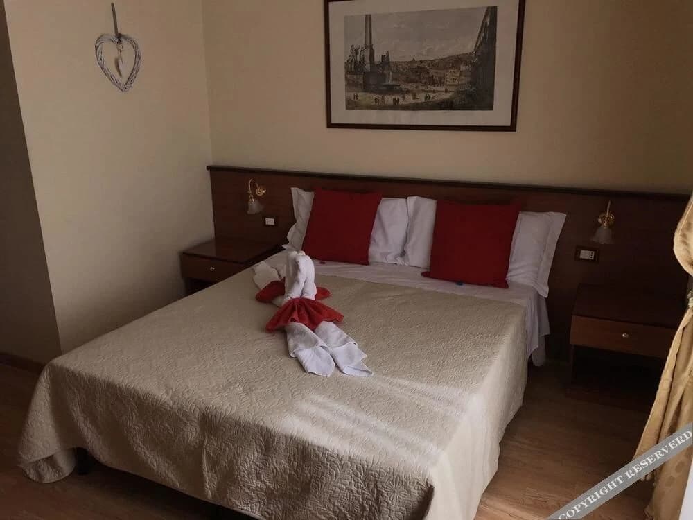 Guest House 64 - photo 18