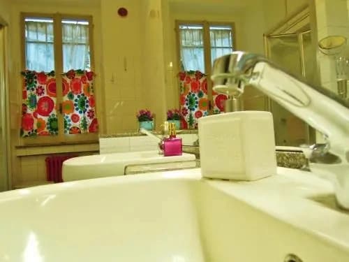 Anna Maria House B&B - photo 7