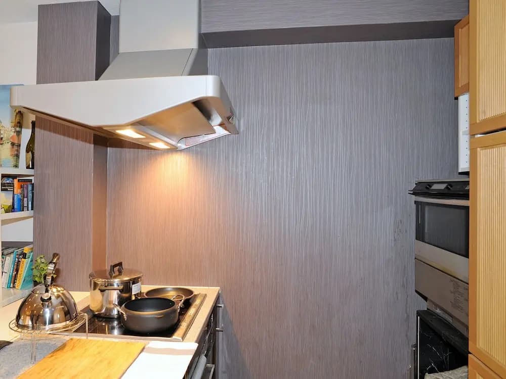 Genesis Apartments - Ebisu Building - photo 30