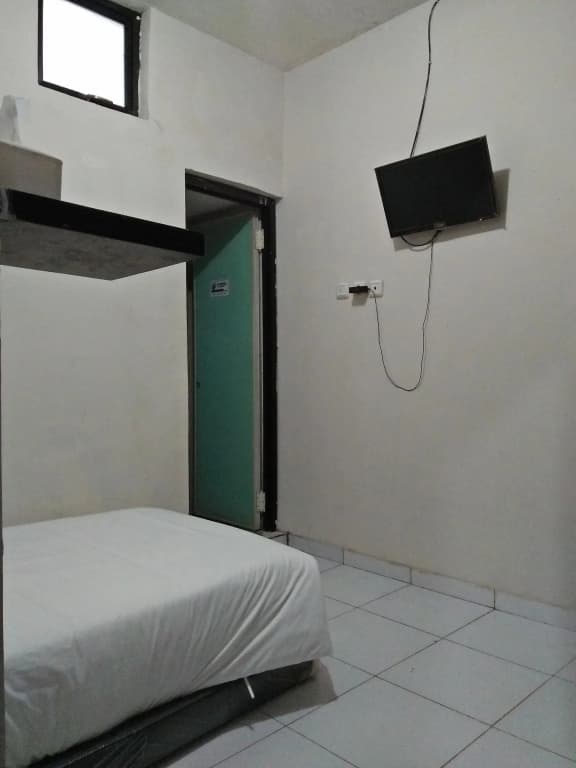 The Teti Residence - photo 7