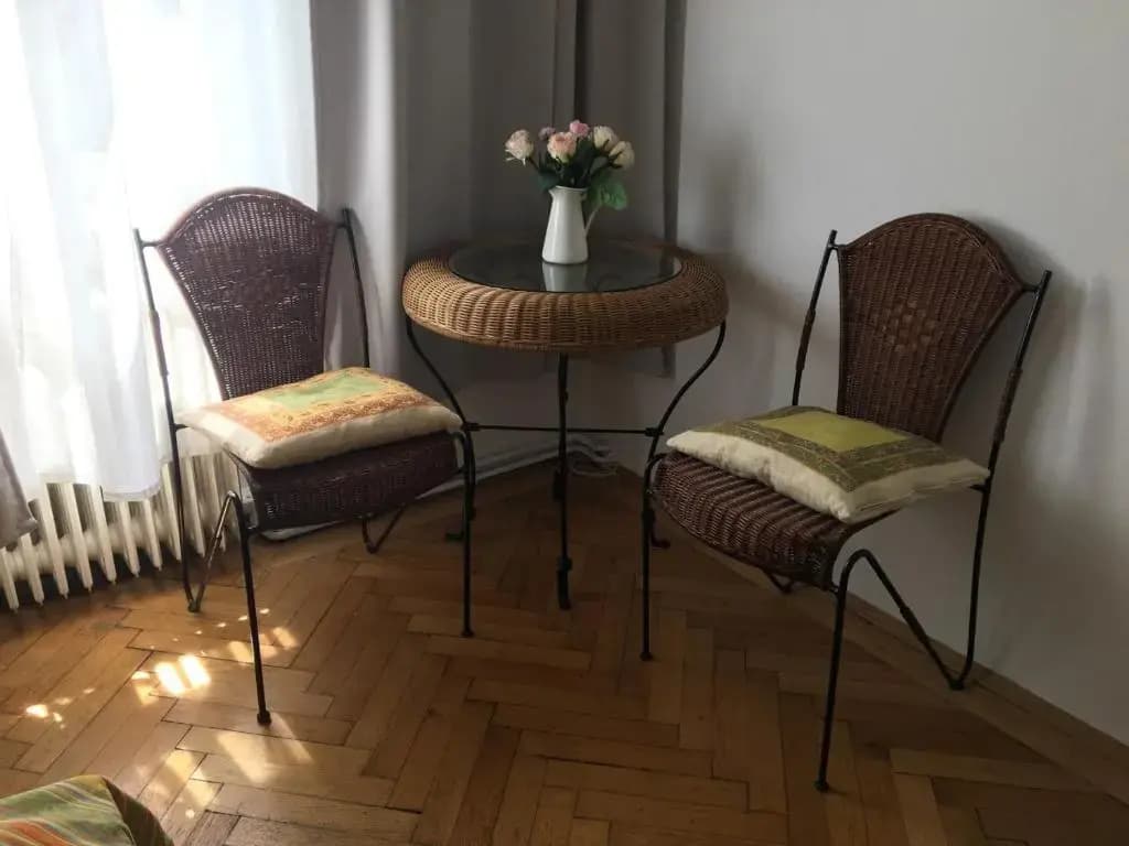 Vienna 1090 - photo 11