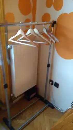 Cuki Apartment - photo 12