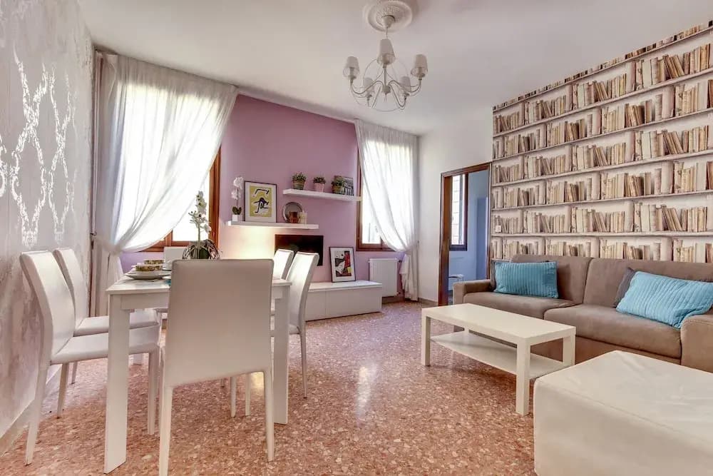 Residenza Venier - photo 4