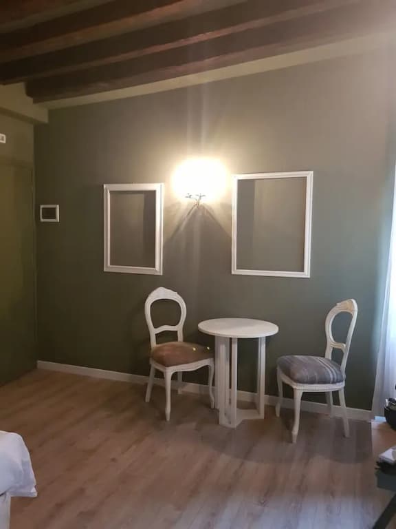 Palazzo Rosa - photo 46