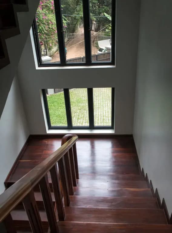 Mealy Villa - photo 10