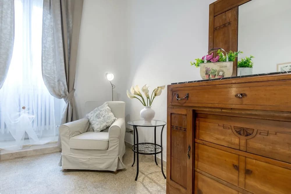 Campuccio - Flo Apartments - photo 2