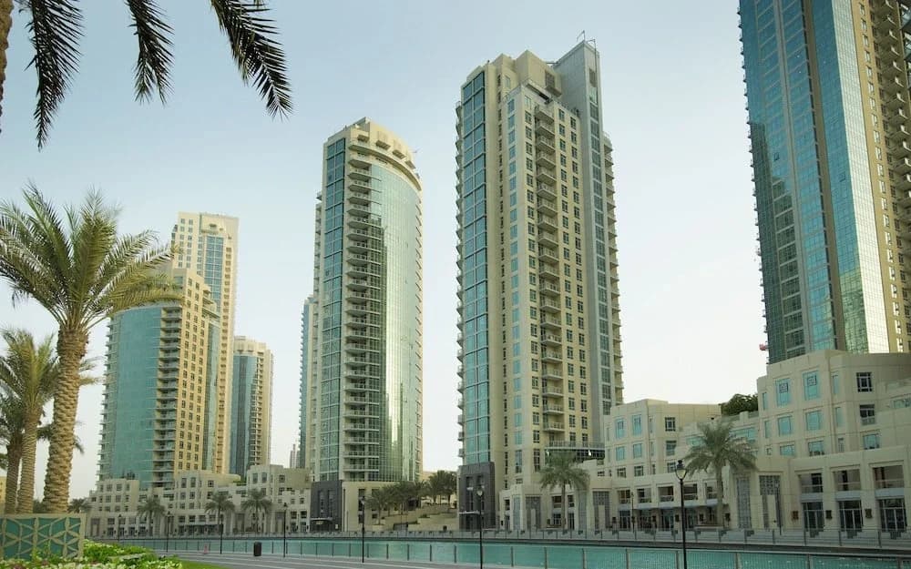 The Residences - photo 49