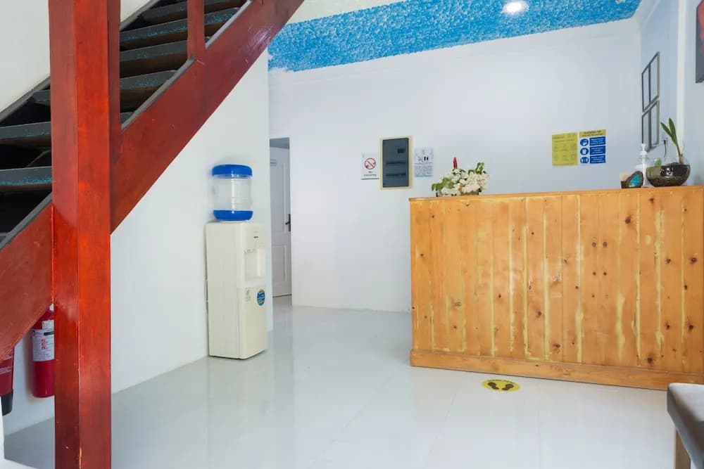 Palm Gate Maldives - photo 2