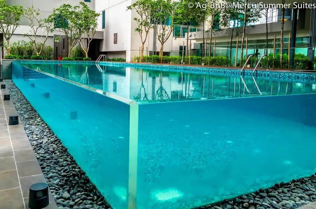 Resort Hostel In City - photo 14