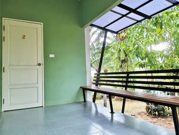 OYO 573 Proundpat Resort - photo 4