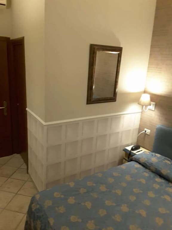 Hotel Golden - photo 21