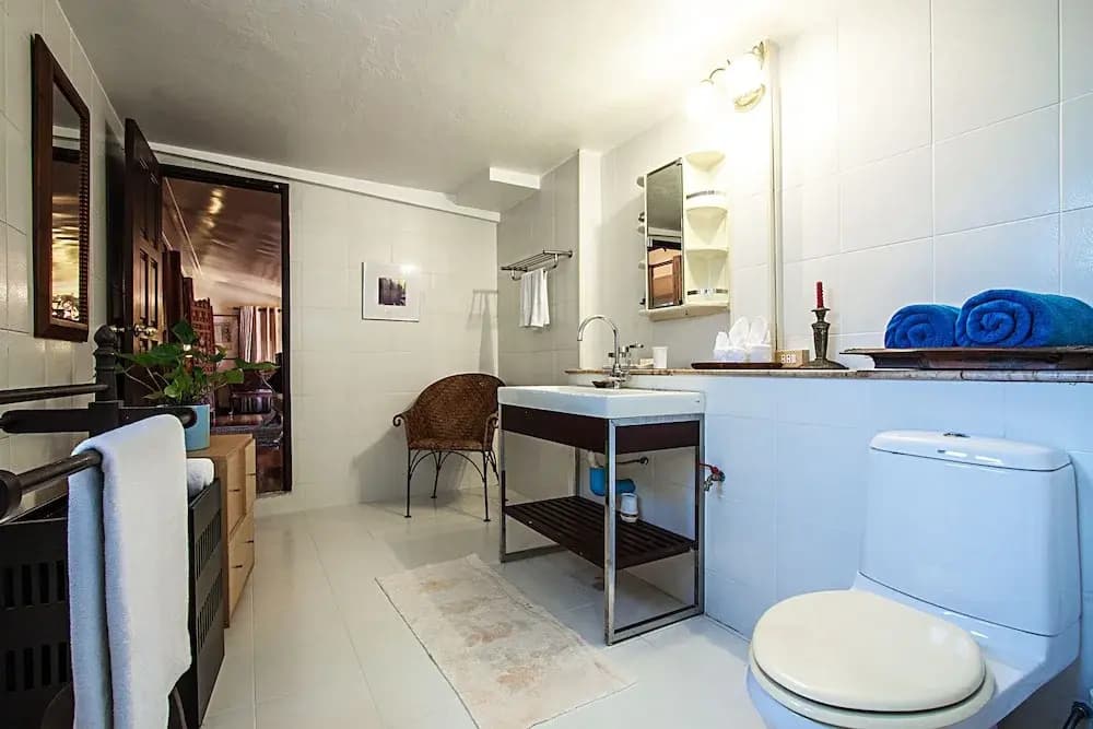 Ruean Jai B 3 Beds - photo 2