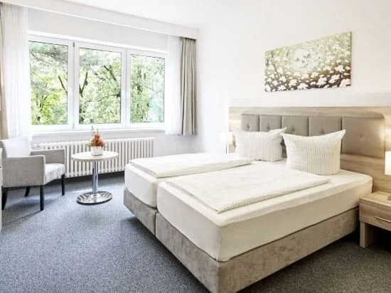 Gstehaus Pauline - photo 23