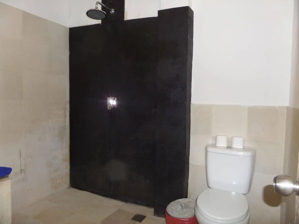 The Island Hotel Bali - Hostel - photo 9