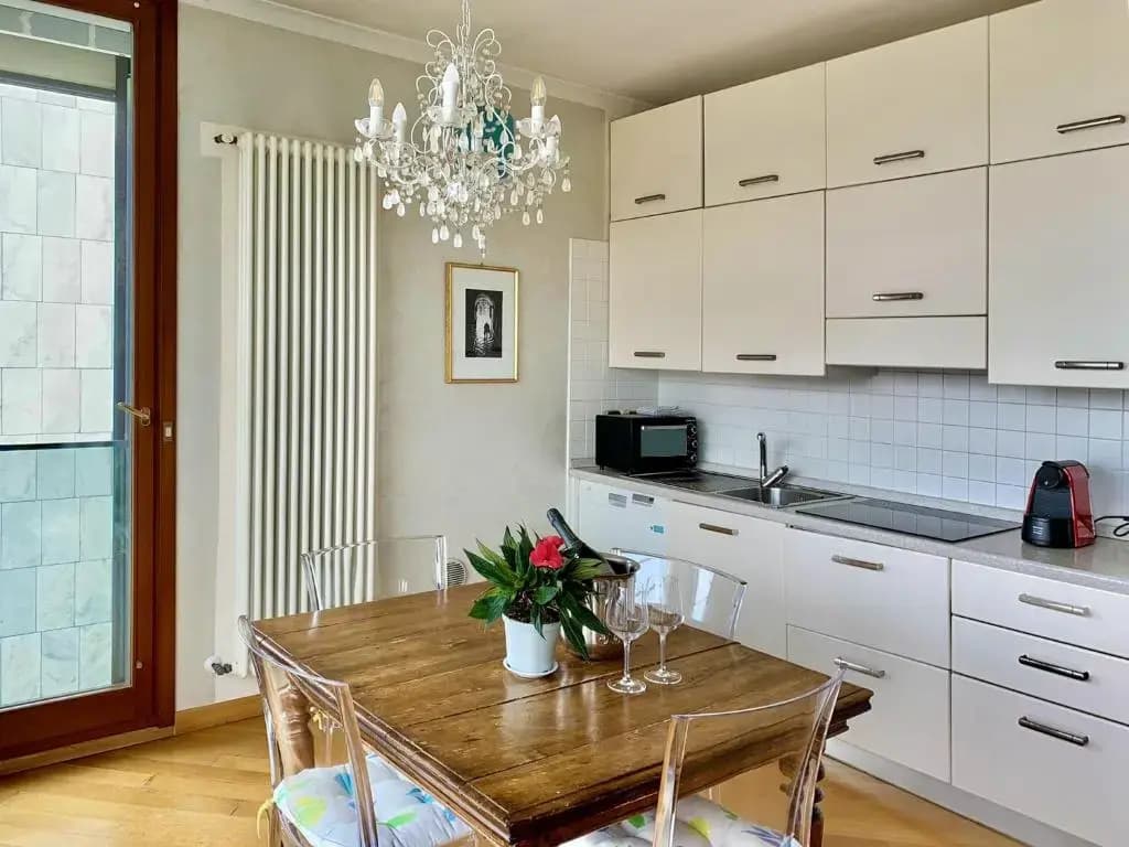 Residence Laguna Giudecca - photo 14
