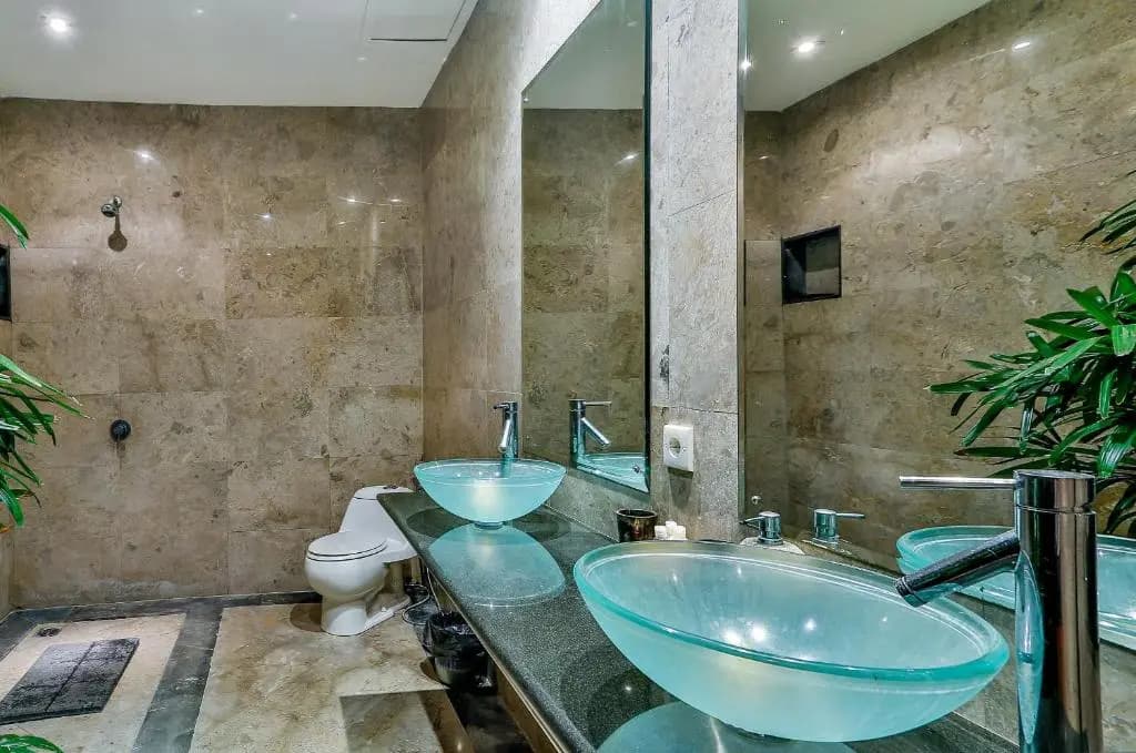 Villa Taksu Legian - photo 7