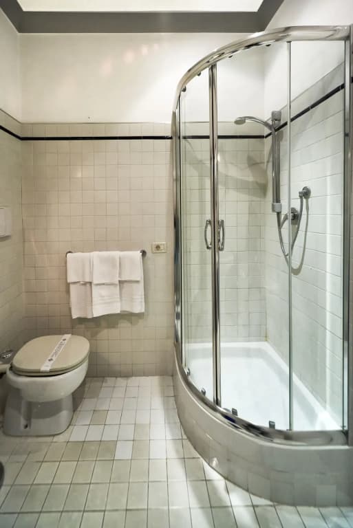 Townhouse Condotti 29 - photo 9