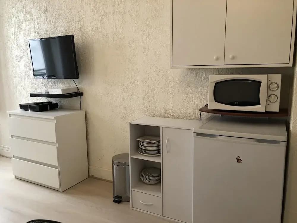 Appartement A Saint Charles - photo 15