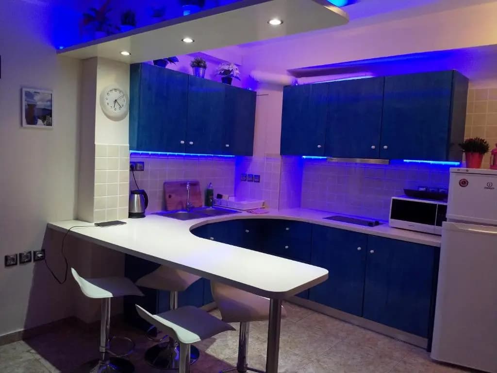 Cosy apartment Acropolis Point-3 - photo 4