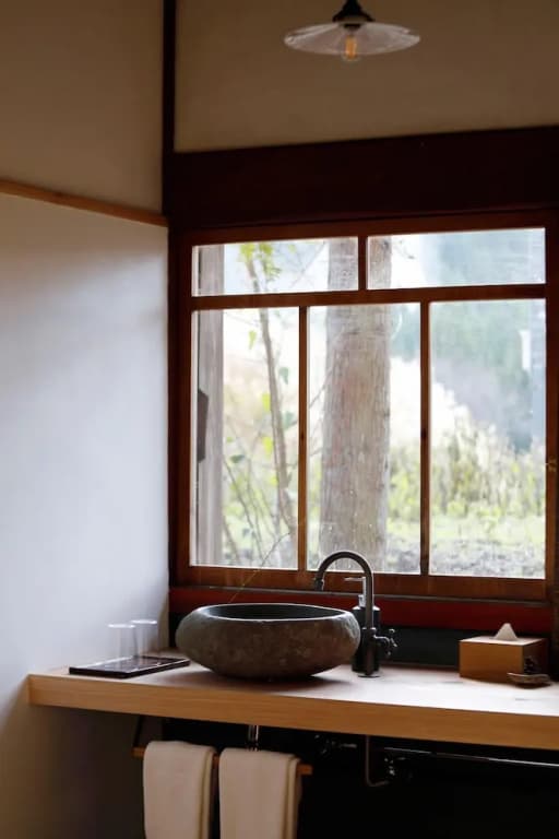 The Lodge MIWA - photo 4