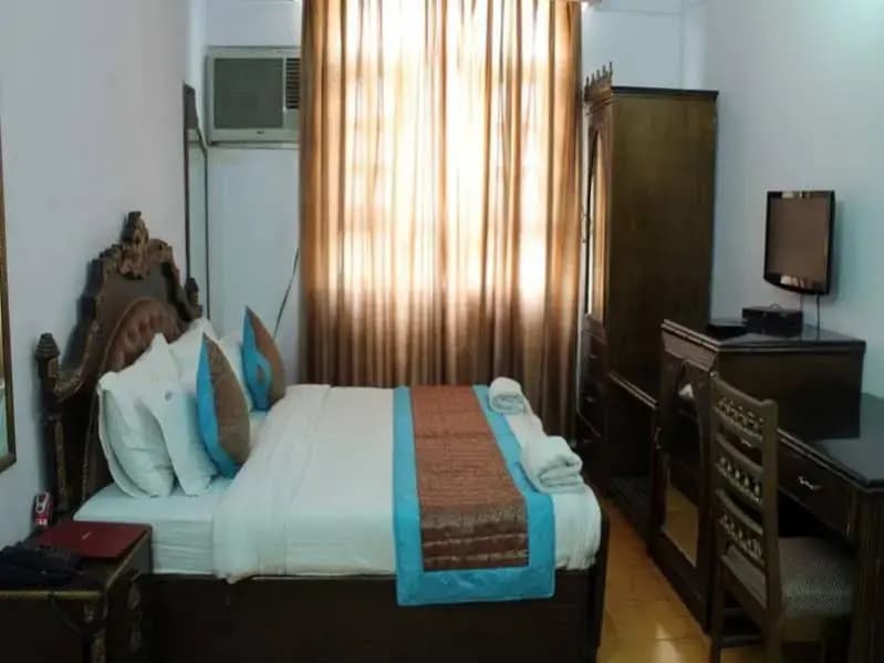 Maurya Heritage - photo 7