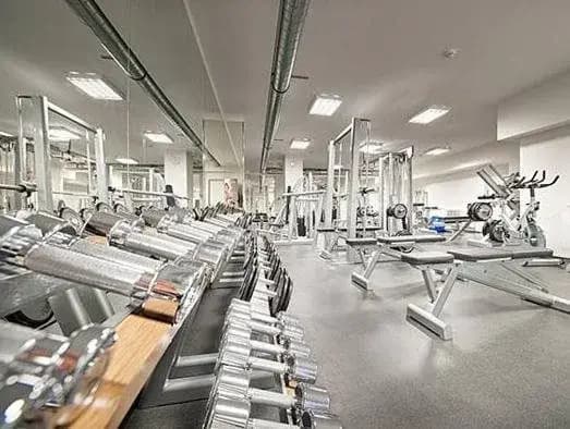 Apartman Student - photo 18