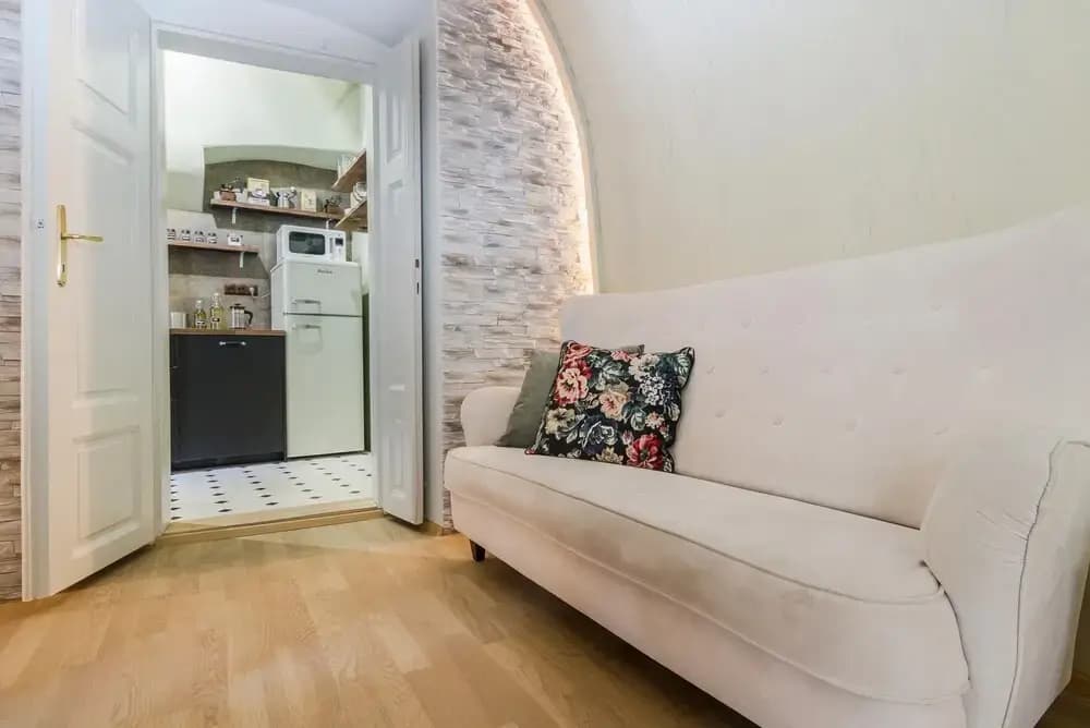 Old Town square APT by Michal&Friends - photo 2