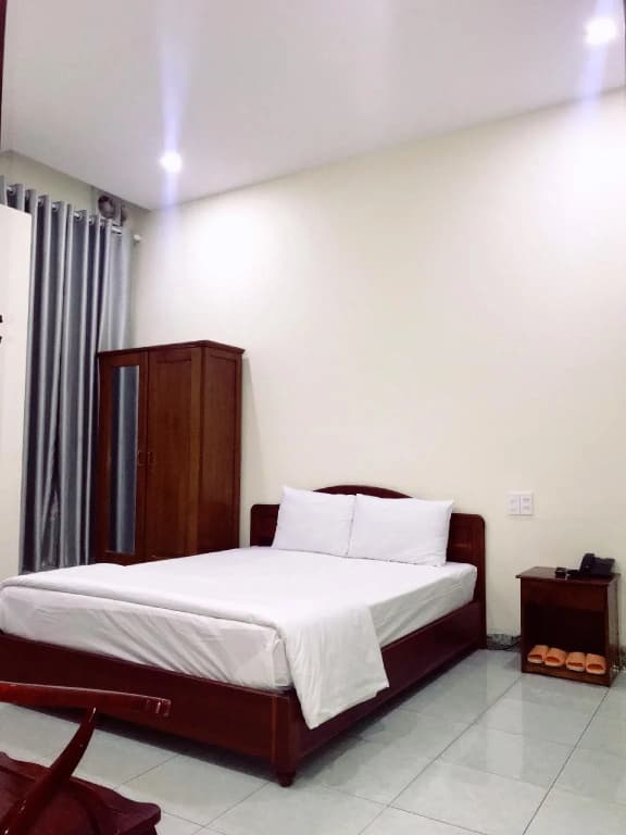 Thanh Lan 1 Hotel Danang - photo 5