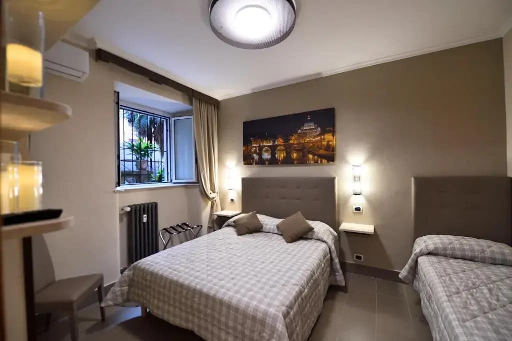 Domus Catone 21 - photo 4