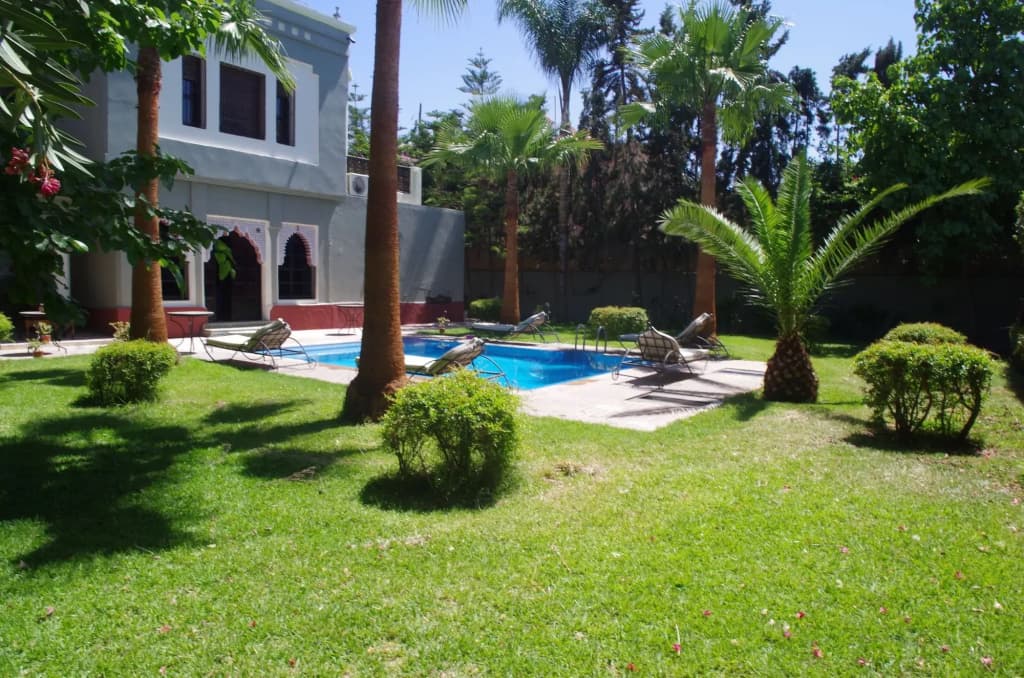 Gramtahouse - photo 18