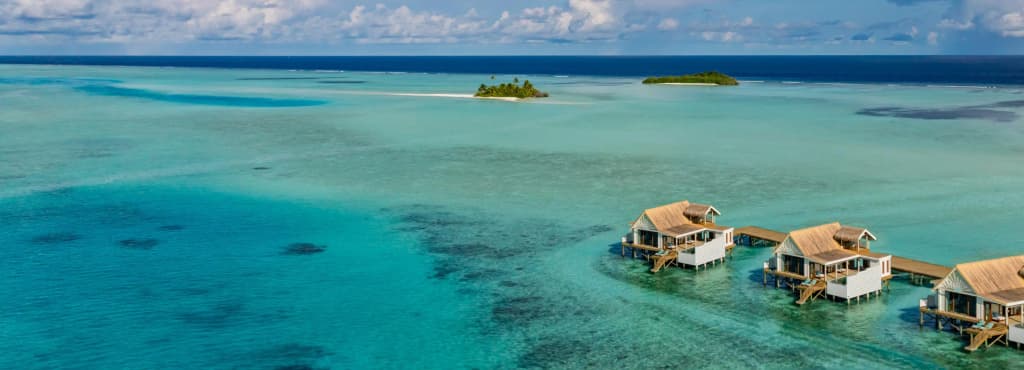 Rah Gili Maldives - photo 10