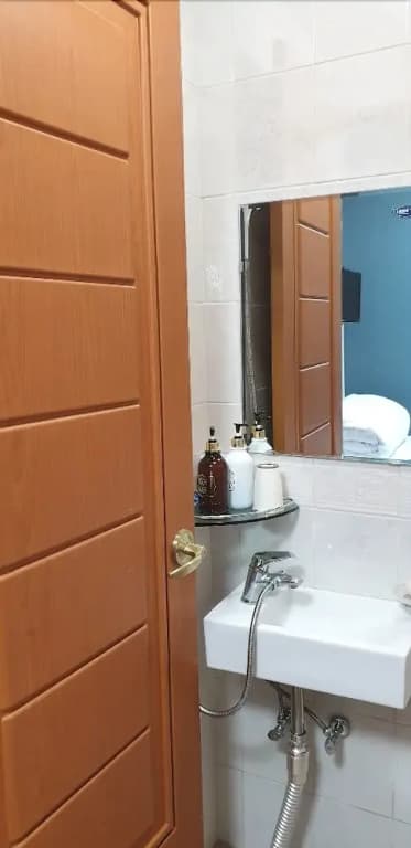 YOUNG STAY - Hostel - photo 18