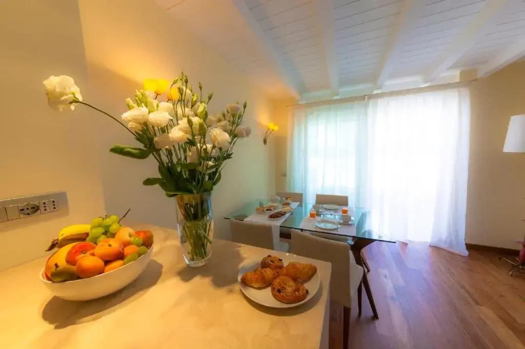 Bronzino House - photo 8