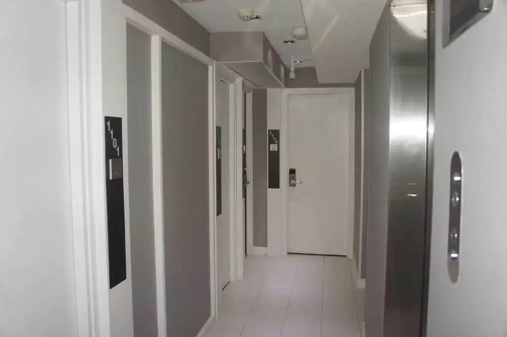 Homy Central - photo 12