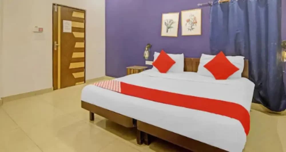 The Premium Villa - photo 11