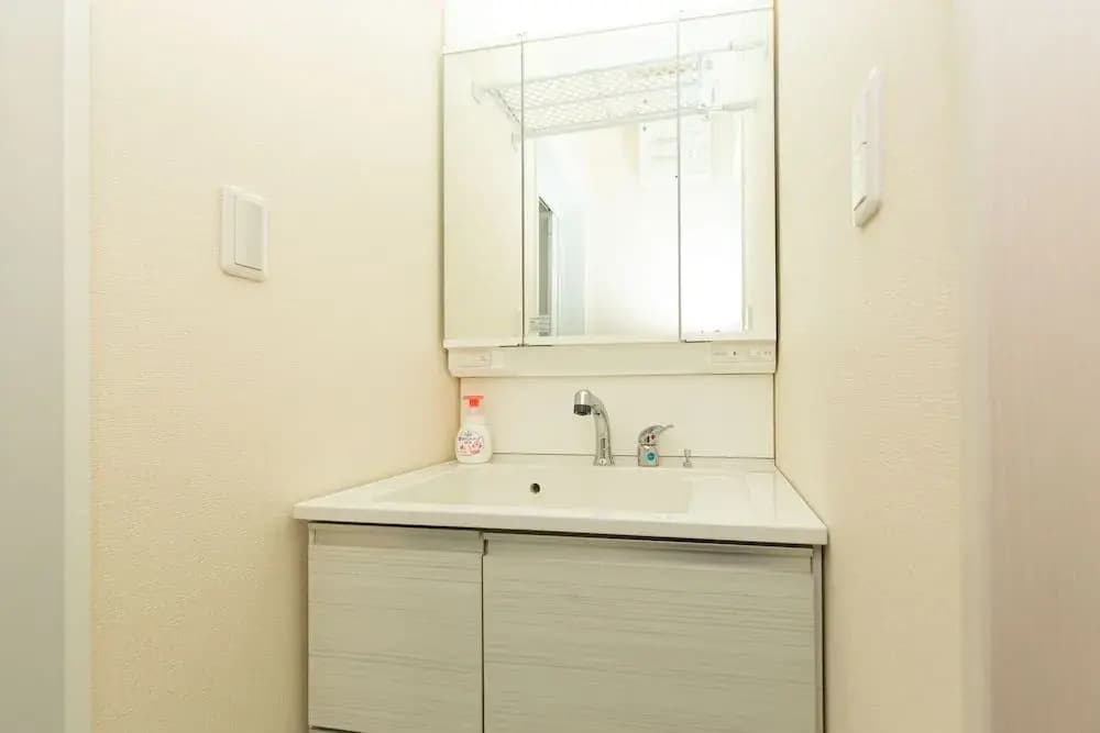 Ashiato - photo 7