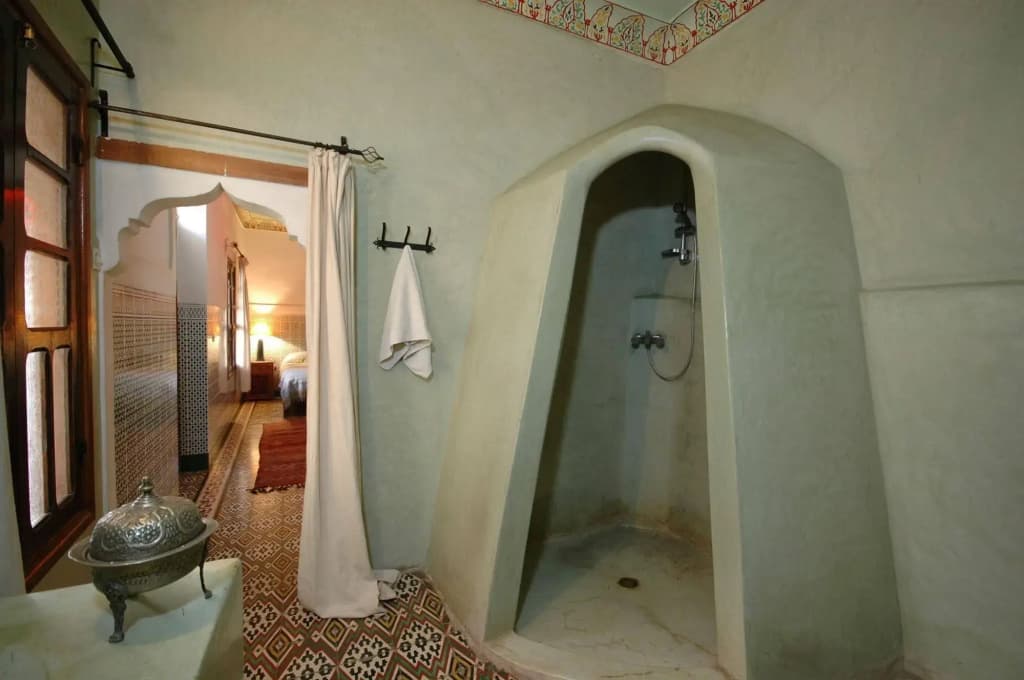 Riad Elsagaya - photo 14