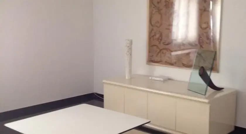 Appartamento Lusso A Rom - photo 3