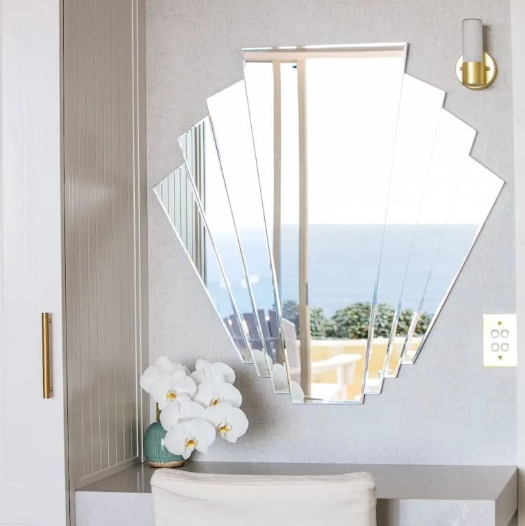 Jonahs Restaurant & Accommodation, Whale Beach - photo 11