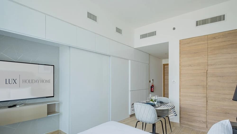 LUX Holiday Home - Studio One 1 - photo 2