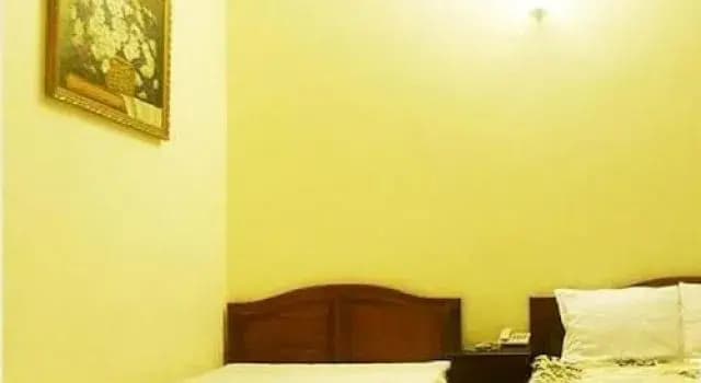 Thien Trang Hotel - photo 30