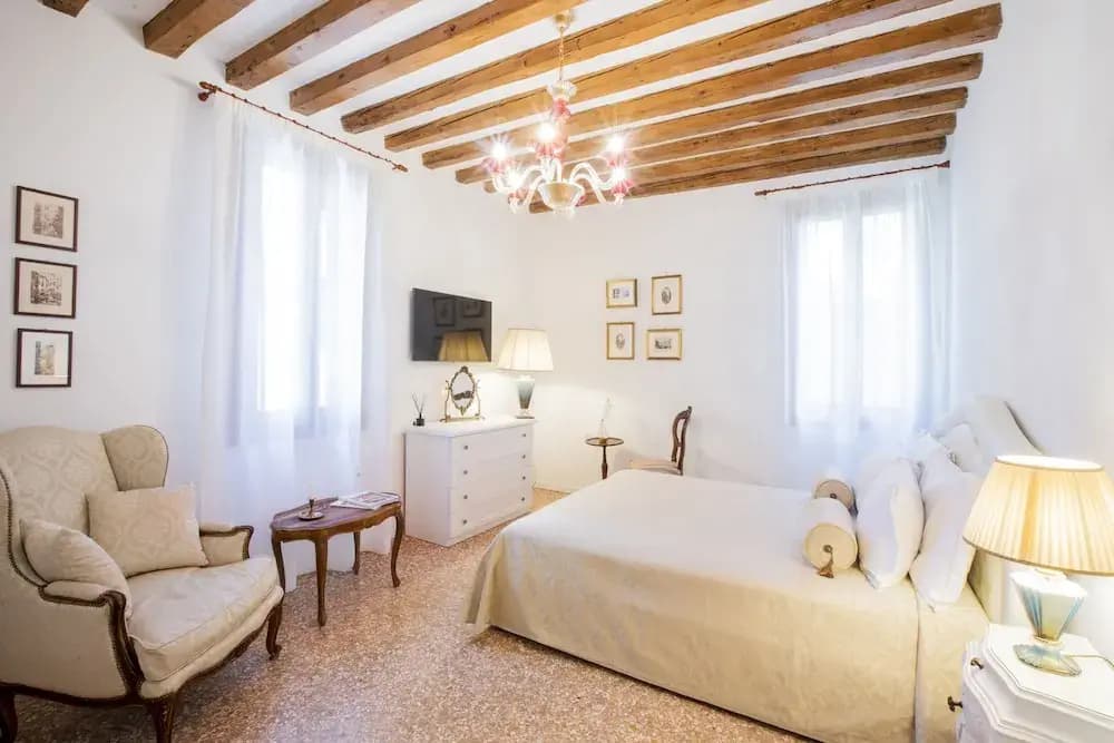 Giò&Giò Apartments - photo 5
