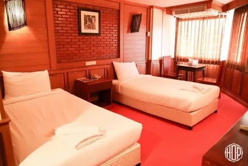 Rider Resort - photo 39