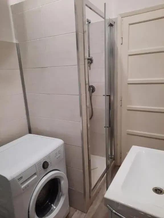 Style Accommodation - photo 12