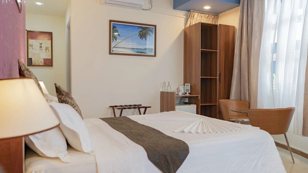 UMET Seaview - photo 10