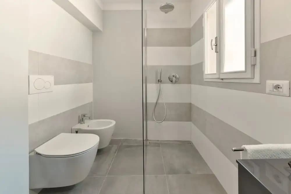 Santa Croce Deluxe - photo 16