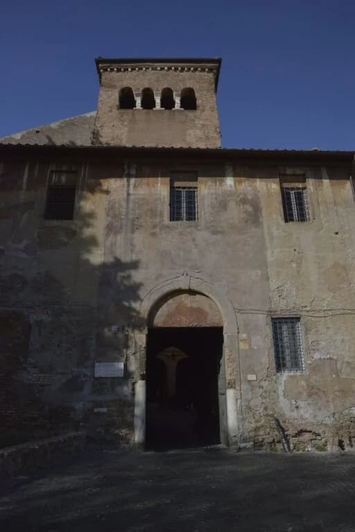 San Giovanni Rooms Roma - photo 33