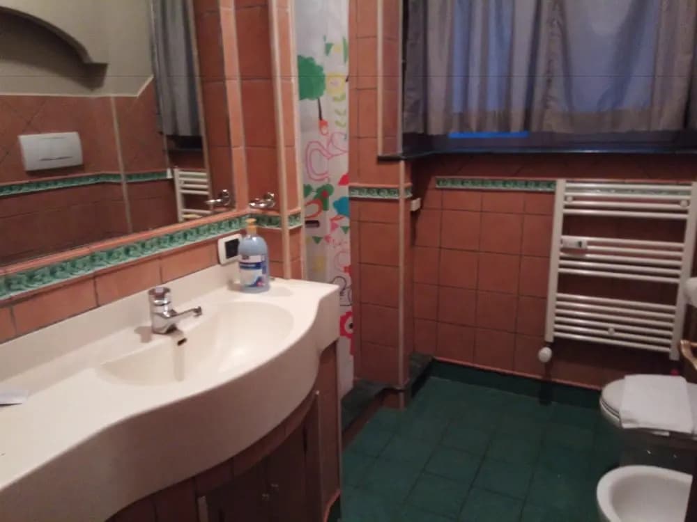 Catone 21 apartment - photo 7