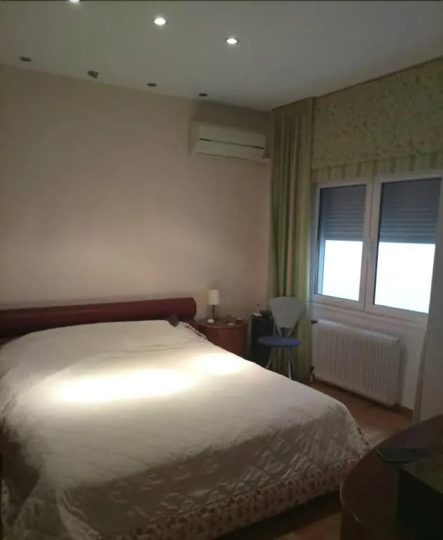 Luxury Flat with Amazing Lycabetus View - photo 3