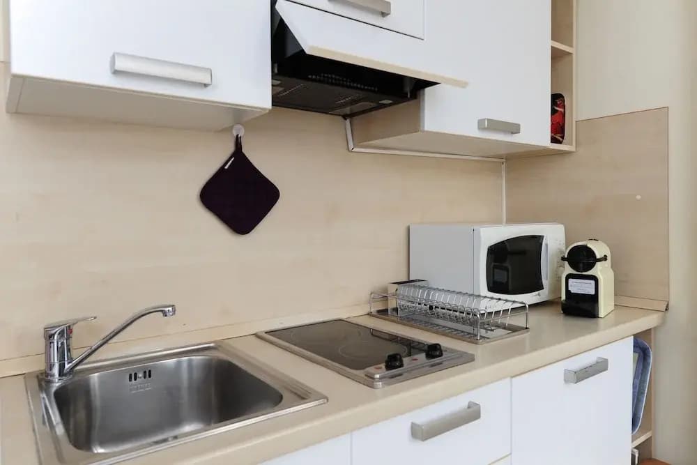 Carré D'or - Five Stars Holiday House - photo 15